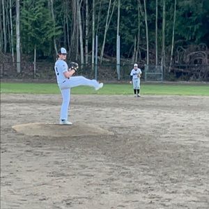 Meet your Posher, Henry